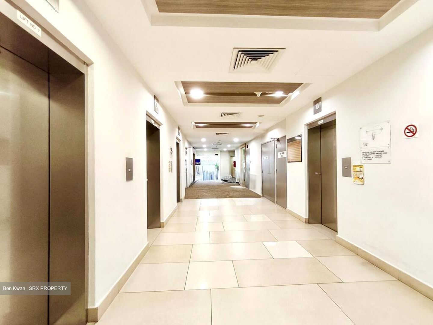 Chinatown Point (D1), Office #562572111